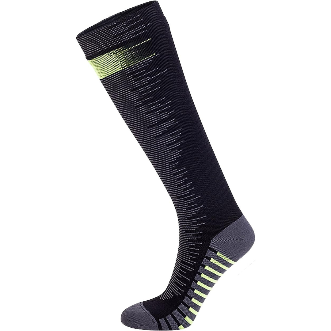 OTTER Knee Length Waterproof Socks