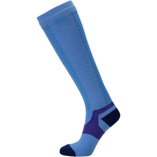 OTTER Knee Length Waterproof Socks